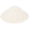 White Lily Self Rising Buttermilk Cornmeal 5lbs, PK8 3250004388 - alternate 1